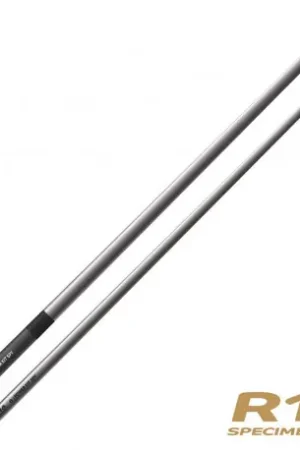 Affaire À Saisir Kit RIVE R16 specimen pro 2 Sections