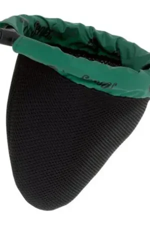 Acheter Direct Filet à déboiter SENSAS Compétition - 17CM