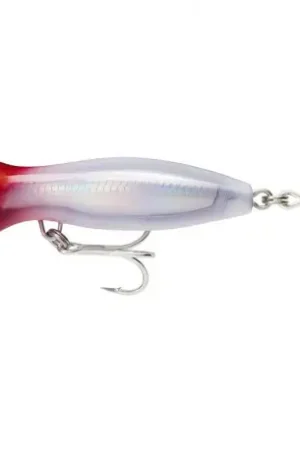 Petit Prix Leurre RAPALA Magnum XPLODE 13cm RH