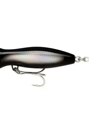 Offre Limitée Leurre RAPALA Magnum XPLODE 13cm CON