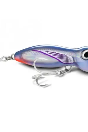 Leurre RAPALA Magnum XPLODE 13cm FFU Dernier Modèle