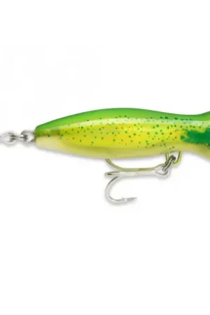 Leurre RAPALA Magnum XPLODE 13cm D Dernière Chance