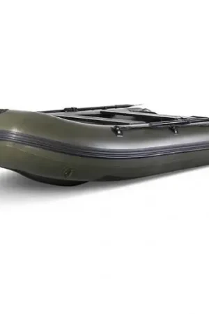 Vente Directe Bateau pneumatique NASH boat life inflatable 2m80
