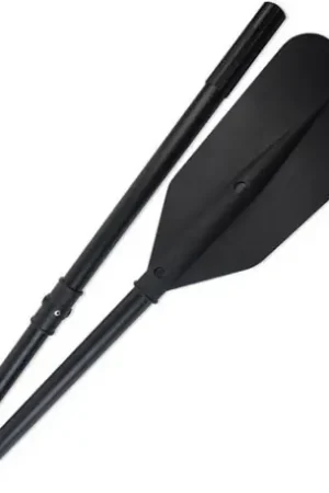 Rames CARP SPIRIT 131cm Top Vente
