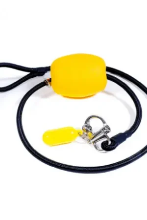 Quick release boat clip CARP SPIRIT Expédié Aujourd'hui