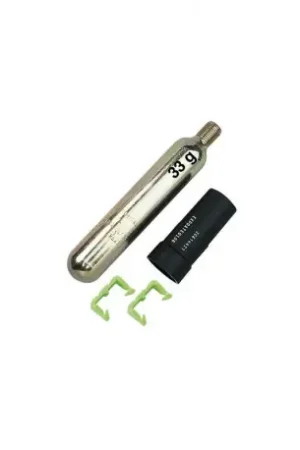 Kit recharge gilet congflable pour PLASTIMO 165 Soldes