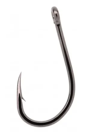 Hameçon GAMAKATSU Octopus SE 4X Strong n°6/0 Offre Du Jour