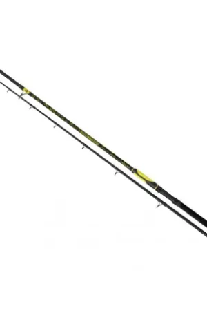 Canne BLACK CAT Perfect Passion XH-S 2m80 up to 350gr Pas Cher