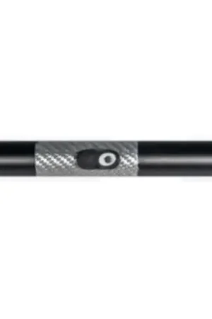 Kit MILO mg10 strippa 2 brins Expédition Rapide