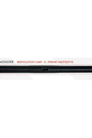 Offre Limitée Kit MILO monster 2 brins