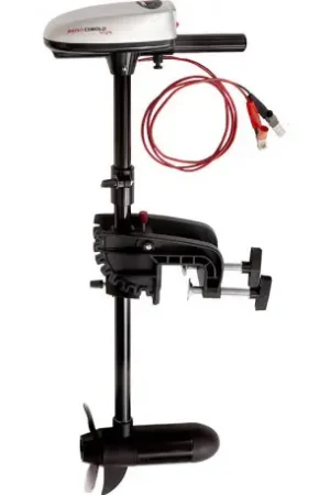 Moteur RHINO Cobold 18Lbs Offre Du Jour
