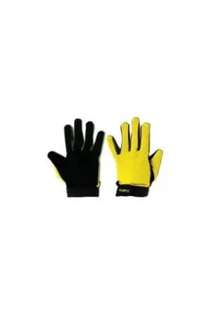 Gants pour silure BLACK CAT Jusqu'à Épuisement Des Stocks