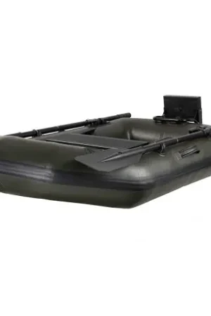 Bateau Pneumatique FOX Boat 1.60m Prix Promo