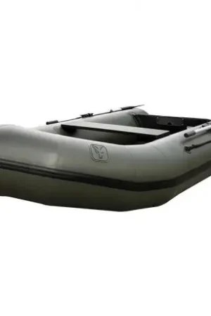 Acheter En Ligne Bateau pneumatique FOX EOS Boat 3.00m