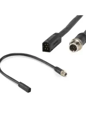 Adaptateur cable ethernet MINNKOTA Pour Helix 8/9/11 Offre Spéciale