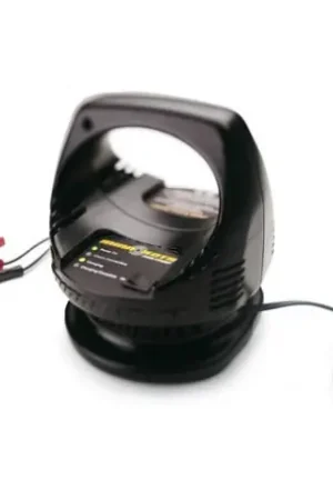 Prix Choc Chargeur de batterie MINNKOTA MK 110 PE 10A