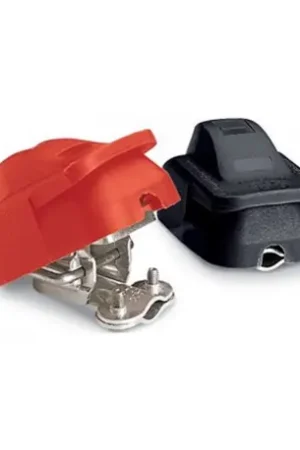 Cosses AMIAUD pour connexion rapide Nouveauté
