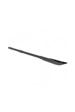 Authentique Rame AMIAUD pour float tube (LA PIECE)