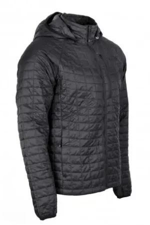 Veste VISION Subzero Noir Taille L Acheter En Ligne
