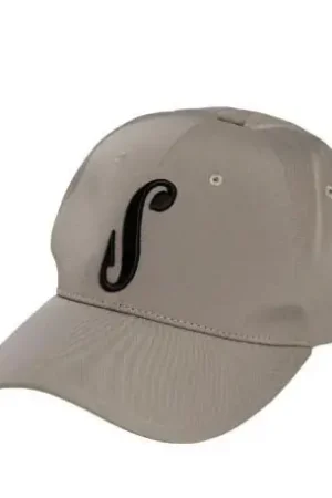 Offre Limitée Casquette SENSAS S-flex