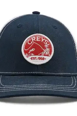 Casquette GREYS Skeleton hat Affaire À Saisir