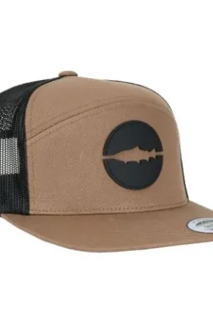 Livraison Express Casquette VISION Natives 8.0