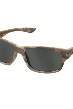 Prix Promo Lunettes JRC Stealth Exteme SG Digi Cam/Smoke