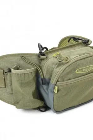 Sac Pack Vision Love Handles Olive Bon Plan