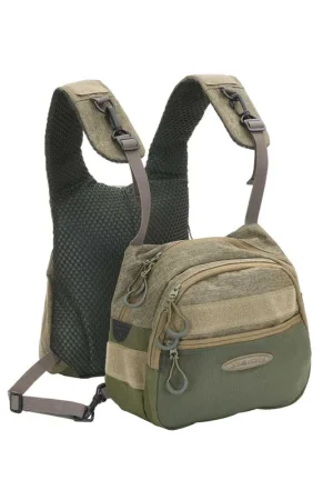 Chest Pack Vision Miycket Nutria Nouveauté