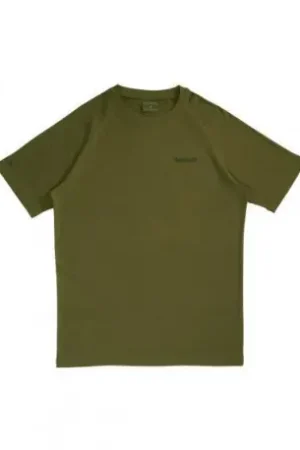 Livraison Express T-Shirt TRAKKER tempest - Taille S