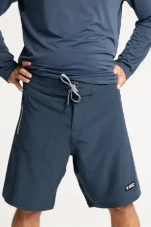 Top Vente Short ADVENTER FISHING Fishing short Original adventer M