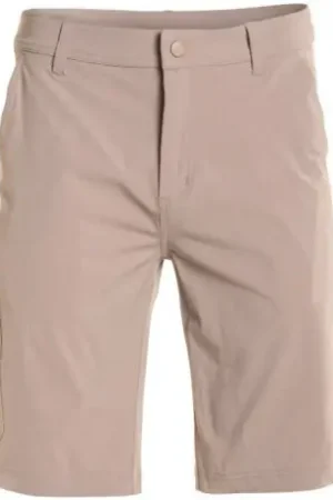 Affaire À Saisir Short GRUNDENS Gaff short Seneca Large (36)