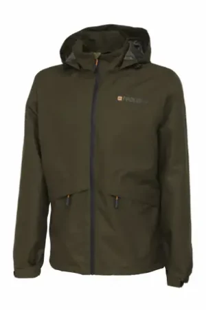 Veste PROLOGIC Safe jacket Forest night XXL Commander Maintenant