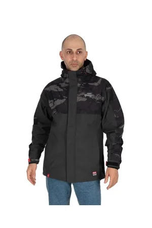 Veste FOX RAGE triple layer jacket L Super Prix