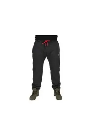 Usine Directe Jogging FOX RAGE Sherpa lined joggers XXL