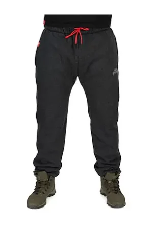 Jogging FOX RAGE Sherpa lined joggers XL Commander Maintenant