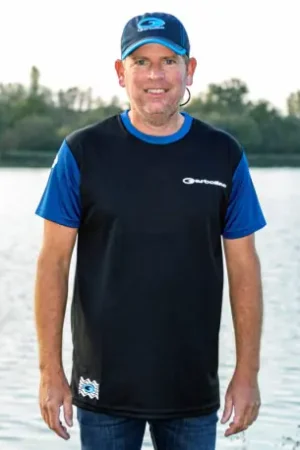 Vente Directe T-Shirt GARBOLINO Sport Competition Taille S