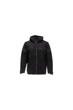 Veste SIMMS CX Jacket Blackout XXL Top Vente