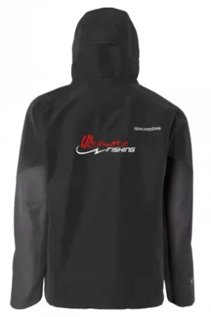 Veste GRUNDENS Buoy X ULTIMATE FISHING jacket L Achat Immédiat