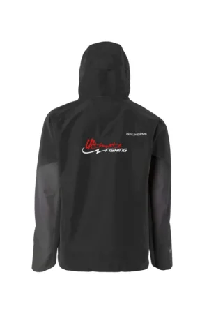 Veste GRUNDENS Buoy X ULTIMATE FISHING jacket XXL Achat Immédiat