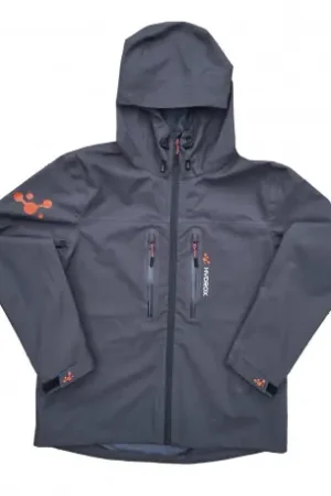 Affaire À Saisir Veste Hydrox Smart Titane T. XL