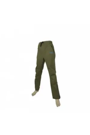 Pantalon AQUA PRODUCTS F12 Torrent - XXL Bon Marché