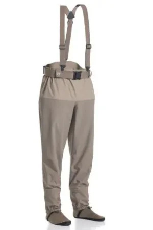 Waders VISION Scout 2.0 Guiding Taille XL Soldes