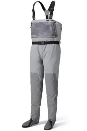 Waders ORVIS Pro Men's LT Taille M Marque