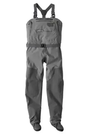 Solde Waders ORVIS Pro Men's Taille L