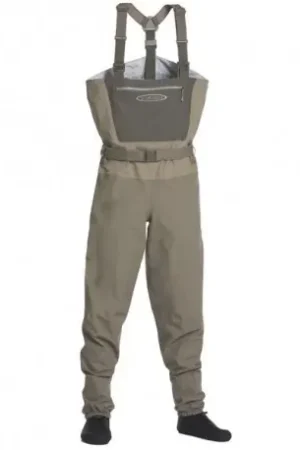 Waders VISION Lift Stft Taille S Soldes