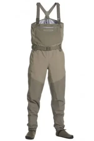 Dernier Modèle Waders VISION KOSKI STKFT sizes M
