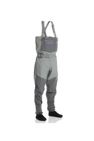 Waders VISION KOSKI Stkft Sizes S Haute Qualité