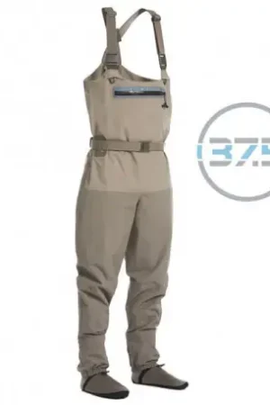 Waders VISION Scout 2.0 Strip Taille L Meilleur Prix