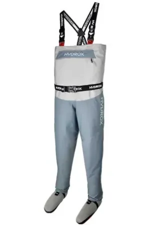 Affaire À Saisir Waders HYDROX JMC Imersion Stocking S 40/42